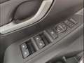 Hyundai i30 1.4T-GDi Twist Technopack | GPS, camera, cruise,.. Beige - thumbnail 29