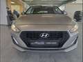 Hyundai i30 1.4T-GDi Twist Technopack | GPS, camera, cruise,.. Beige - thumbnail 9