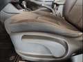 Hyundai i30 1.4T-GDi Twist Technopack | GPS, camera, cruise,.. Beige - thumbnail 23