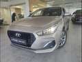Hyundai i30 1.4T-GDi Twist Technopack | GPS, camera, cruise,.. Beige - thumbnail 17