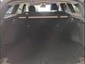 Hyundai i30 1.4T-GDi Twist Technopack | GPS, camera, cruise,.. Beige - thumbnail 24
