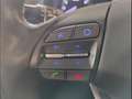 Hyundai i30 1.4T-GDi Twist Technopack | GPS, camera, cruise,.. Beige - thumbnail 27