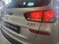 Hyundai i30 1.4T-GDi Twist Technopack | GPS, camera, cruise,.. Beige - thumbnail 19