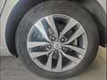 Hyundai i30 1.4T-GDi Twist Technopack | GPS, camera, cruise,.. Beige - thumbnail 8
