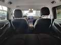 Hyundai i30 1.4T-GDi Twist Technopack | GPS, camera, cruise,.. Beige - thumbnail 20