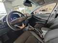 Hyundai i30 1.4T-GDi Twist Technopack | GPS, camera, cruise,.. Beige - thumbnail 4