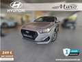Hyundai i30 1.4T-GDi Twist Technopack | GPS, camera, cruise,.. Beige - thumbnail 1