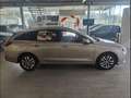 Hyundai i30 1.4T-GDi Twist Technopack | GPS, camera, cruise,.. Beige - thumbnail 26
