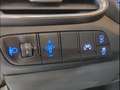 Hyundai i30 1.4T-GDi Twist Technopack | GPS, camera, cruise,.. Beige - thumbnail 25