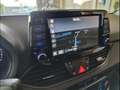 Hyundai i30 1.4T-GDi Twist Technopack | GPS, camera, cruise,.. Beige - thumbnail 5