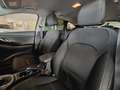 Hyundai i30 1.4T-GDi Twist Technopack | GPS, camera, cruise,.. Beige - thumbnail 11