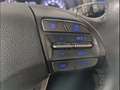 Hyundai i30 1.4T-GDi Twist Technopack | GPS, camera, cruise,.. Beige - thumbnail 28
