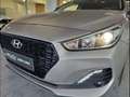 Hyundai i30 1.4T-GDi Twist Technopack | GPS, camera, cruise,.. Beige - thumbnail 18