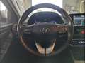 Hyundai i30 1.4T-GDi Twist Technopack | GPS, camera, cruise,.. Beige - thumbnail 13