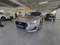 Hyundai i30 1.4T-GDi Twist Technopack | GPS, camera, cruise,.. Beige - thumbnail 16