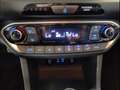 Hyundai i30 1.4T-GDi Twist Technopack | GPS, camera, cruise,.. Beige - thumbnail 22