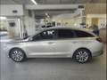 Hyundai i30 1.4T-GDi Twist Technopack | GPS, camera, cruise,.. Beige - thumbnail 7
