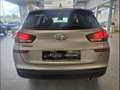 Hyundai i30 1.4T-GDi Twist Technopack | GPS, camera, cruise,.. Beige - thumbnail 10