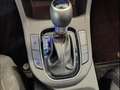 Hyundai i30 1.4T-GDi Twist Technopack | GPS, camera, cruise,.. Beige - thumbnail 21