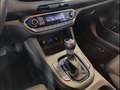 Hyundai i30 1.4T-GDi Twist Technopack | GPS, camera, cruise,.. Beige - thumbnail 14