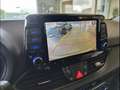 Hyundai i30 1.4T-GDi Twist Technopack | GPS, camera, cruise,.. Beige - thumbnail 6
