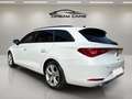 SEAT Leon ST 1.5 eTSI S&S FR DSG-7 150 Blanco - thumbnail 8