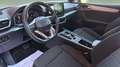 SEAT Leon ST 1.5 eTSI S&S FR DSG-7 150 Blanco - thumbnail 12