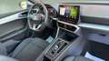 SEAT Leon ST 1.5 eTSI S&S FR DSG-7 150 Blanco - thumbnail 29