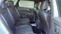 SEAT Leon ST 1.5 eTSI S&S FR DSG-7 150 Blanco - thumbnail 25
