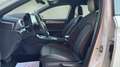 SEAT Leon ST 1.5 eTSI S&S FR DSG-7 150 Blanco - thumbnail 13