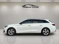 SEAT Leon ST 1.5 eTSI S&S FR DSG-7 150 Blanco - thumbnail 6