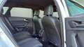 SEAT Leon ST 1.5 eTSI S&S FR DSG-7 150 Blanco - thumbnail 24