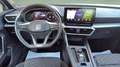 SEAT Leon ST 1.5 eTSI S&S FR DSG-7 150 Blanco - thumbnail 18