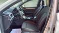 SEAT Leon ST 1.5 eTSI S&S FR DSG-7 150 Blanco - thumbnail 14