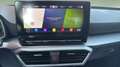 SEAT Leon ST 1.5 eTSI S&S FR DSG-7 150 Blanco - thumbnail 22