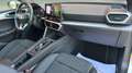 SEAT Leon ST 1.5 eTSI S&S FR DSG-7 150 Blanco - thumbnail 26