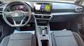 SEAT Leon ST 1.5 eTSI S&S FR DSG-7 150 Blanco - thumbnail 17