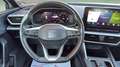 SEAT Leon ST 1.5 eTSI S&S FR DSG-7 150 Blanco - thumbnail 19