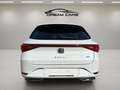 SEAT Leon ST 1.5 eTSI S&S FR DSG-7 150 Blanco - thumbnail 5