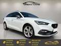 SEAT Leon ST 1.5 eTSI S&S FR DSG-7 150 Blanco - thumbnail 1