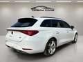 SEAT Leon ST 1.5 eTSI S&S FR DSG-7 150 Blanco - thumbnail 4
