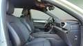 SEAT Leon ST 1.5 eTSI S&S FR DSG-7 150 Blanco - thumbnail 27