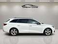 SEAT Leon ST 1.5 eTSI S&S FR DSG-7 150 Blanco - thumbnail 3