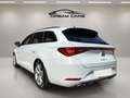 SEAT Leon ST 1.5 eTSI S&S FR DSG-7 150 Blanco - thumbnail 7