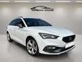 SEAT Leon ST 1.5 eTSI S&S FR DSG-7 150 Blanco - thumbnail 2