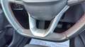 SEAT Leon ST 1.5 eTSI S&S FR DSG-7 150 Blanco - thumbnail 20