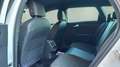 SEAT Leon ST 1.5 eTSI S&S FR DSG-7 150 Blanco - thumbnail 15