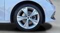 SEAT Leon ST 1.5 eTSI S&S FR DSG-7 150 Blanco - thumbnail 30