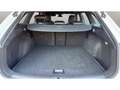 SEAT Leon ST 1.5 eTSI S&S FR DSG-7 150 Blanco - thumbnail 23
