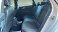 SEAT Leon ST 1.5 eTSI S&S FR DSG-7 150 Blanco - thumbnail 16